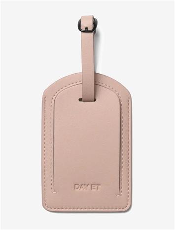 Day ET Luggage Lappu, Cloud Rose