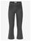 KIDS ONLY Kmgrain Flared Elast Jeans Dnm Noos - MEDIUM GREY DENIM - 128 – kuva 2