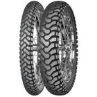 Enduro Trail 140/80 B18 70H