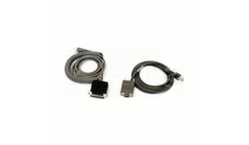 Datalogic CAB-433