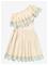 MOLO Cato - PEARLED IVORY - 98/104 – kuva 2