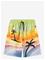 MOLO Adi - AIRBRUSH BEACH - 98 – kuva 2