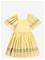 MOLO Clotilde - SUN BLEACHED - 146/152 – kuva 2