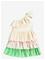 MOLO Cora - PEARLED IVORY - 158/164 – kuva 2
