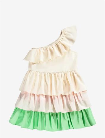 MOLO Cora - PEARLED IVORY - 134/140