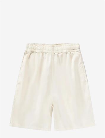 MOLO Arrow - SUMMER SAND - 152