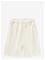 MOLO Arrow - SUMMER SAND - 98 – kuva 2