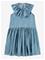 MOLO Claribella - WASHED - 146/152 – kuva 2