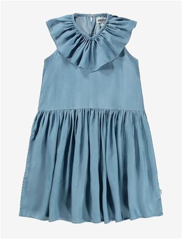 MOLO Claribella - WASHED - 92/98 – kuva 2/2