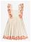 MOLO Clementine - PEARLED IVORY - 98/104 – kuva 2