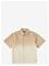 MOLO Richie - DESERT SAND - 122/128 – kuva 2