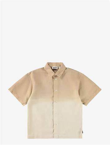 MOLO Richie - DESERT SAND - 122/128