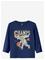 NAME IT Nmmlincom Ls Nreg Top Box - BLUEPRINT - 98 – kuva 2