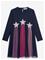 DANAMADE Dcharlotta - NAVY - 116 – kuva 2