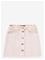 MOLO Bera - CLOUD PINK - 146/152 – kuva 2