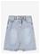 MOLO Brickly - BLEACHED - 146/152 – kuva 2