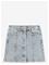 MOLO Bera - RHINESTONE DENIM - 110/116 – kuva 2
