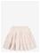 MOLO Bellasine - CLOUD PINK - 158/164 – kuva 2