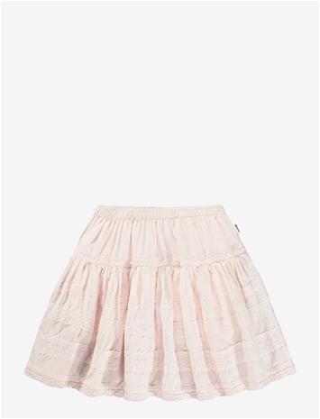 MOLO Bellasine - CLOUD PINK - 146/152