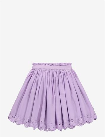 MOLO Blanca - CROCUS PETAL - 158/164