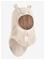 MOLO Kay - SOFT POWDER - 3-5Y – kuva 2