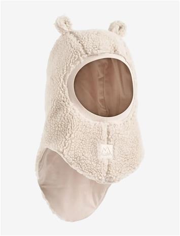 MOLO Kay - SOFT POWDER - 3-5Y