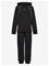 ADIDAS SPORTSWEAR J Cb Ft Ts - BLACK/GRESIX/WHITE - 152 – kuva 2
