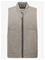 WHEAT Gilet Herne - FLINT STRIPE - 110 – kuva 2
