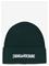 ZADIG & VOLTAIRE KIDS Pull On Hat - RAIN FOREST - SIZE THREE – kuva 2