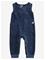 HUST & CLAIRE Hcmem Velour - BLUES - 50 – kuva 2