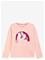 DANAMADE Shirt Dsolveig - ROSE - 98 – kuva 2
