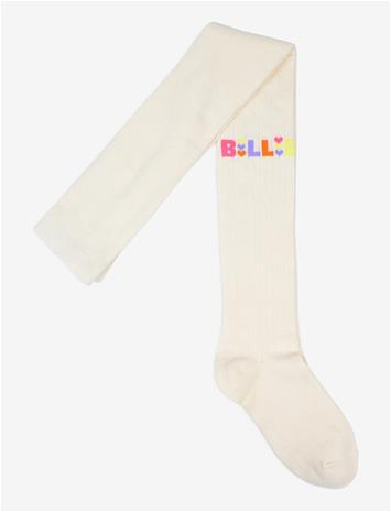 BILLIEBLUSH Tights - IVORY - 35 – kuva 2/2