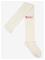 BILLIEBLUSH Tights - IVORY - 27 – kuva 2
