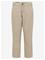 WHEAT Trousers Orla - SAND STONE - 116 – kuva 2