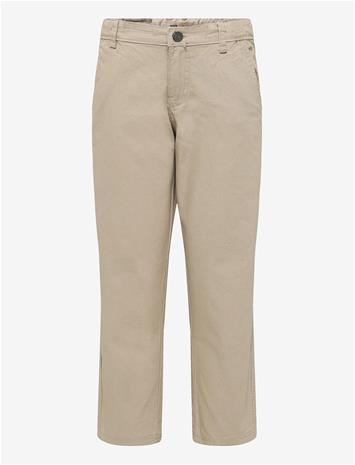 WHEAT Trousers Orla - SAND STONE - 116