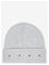 HUGO KIDS Pull On Hat - CHINE GREY - 56/58 – kuva 2