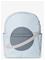 THAT'S MINE Tripp Backpack - SPACE - One Size – kuva 2