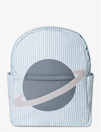 THAT'S MINE Tripp Backpack - SPACE - One Size