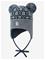 REIMA Beanie, Kuuru - NAVY - 48 – kuva 2