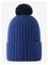 REIMA Beanie, Topsu - TWILIGHT BLUE - 48/50 – kuva 2
