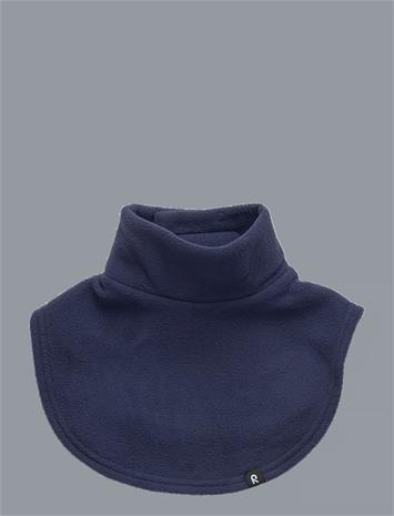 Reima Legenda Kauluri, Navy – kuva 2/3