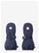 REIMA Reimatec Mittens, Ote - NAVY - 6 – kuva 2