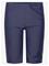 SPEEDO Placement Jammer - PEACOAT/DEEP SAPPHIRE - 116 – kuva 2