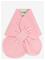 FUB Sledding Scarf - ROSE QUARTZ - 100/120 – kuva 2