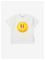 MOLO Riley - HAZY SUN SMILE - 122 – kuva 2