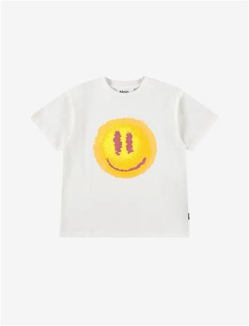 MOLO Riley - HAZY SUN SMILE - 122