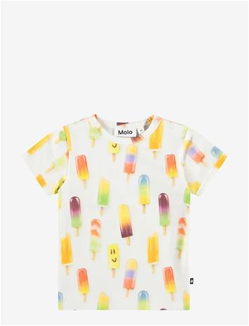 MOLO Easy - MINI POPSICLES - 80 – kuva 2/2