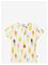 MOLO Easy - MINI POPSICLES - 62 – kuva 2