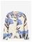 MOLO Hailey - PAINTED CROCUS - 98 – kuva 2