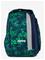 ERGOBAG Prime Firebear Dragon - GREEN - 9.3 L – kuva 2